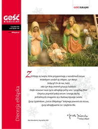 Gość Elbląski 51-52/2024
