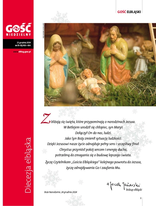 Gość Elbląski 51-52/2024