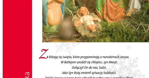 Gość Elbląski 51-52/2024