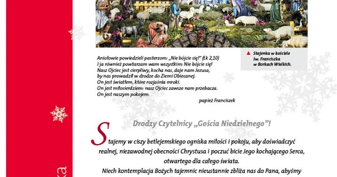 Gość Opolski 51-52/2024