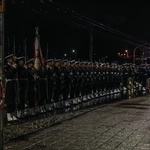 54. rocznica wydarzeń grudniowych