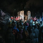 54. rocznica wydarzeń grudniowych