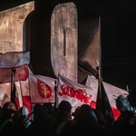 54. rocznica wydarzeń grudniowych