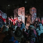 54. rocznica wydarzeń grudniowych