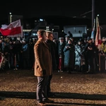 54. rocznica wydarzeń grudniowych