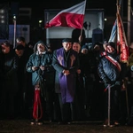 54. rocznica wydarzeń grudniowych