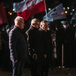 54. rocznica wydarzeń grudniowych