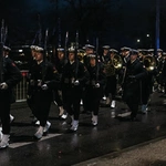 54. rocznica wydarzeń grudniowych
