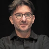 Jacek Borusiński: Bóg nie chce mieć najemników, ale synów 