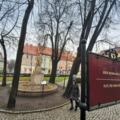 Kolędowanie ocalałych. W Złotoryi przetrwała najstarsza tradycja śpiewacza w Europie