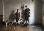 Zdjęcie z historią: „Jezu, ufam Tobie”