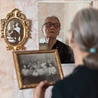Zdjęcie z historią: Wiara w czasie prześladowań