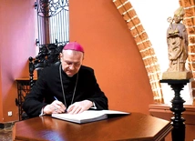 	Z udzielonych przywilejów będzie można skorzystać  od 29 grudnia br. do 28 grudnia przyszłego roku.