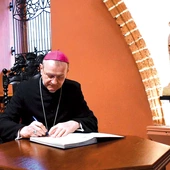 	Z udzielonych przywilejów będzie można skorzystać  od 29 grudnia br. do 28 grudnia przyszłego roku.