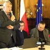 	Jak podkreślano w Towarzystwie Naukowym Płockim, do niewątpliwych osiągnięć na przestrzeni wieków należą: ewangelizacja północnego Mazowsza i ziemi dobrzyńskiej, wznoszone kościoły i klasztory, szkolnictwo i instytucje kościelne, wreszcie zabytki kultury duchowej i materialnej.