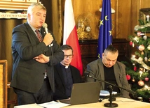 	Jak podkreślano w Towarzystwie Naukowym Płockim, do niewątpliwych osiągnięć na przestrzeni wieków należą: ewangelizacja północnego Mazowsza i ziemi dobrzyńskiej, wznoszone kościoły i klasztory, szkolnictwo i instytucje kościelne, wreszcie zabytki kultury duchowej i materialnej.