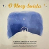 	„O nocy święta”, reż. Paweł Ożga, grafika Agnieszka Poremba, wyd. Classcical Sound Studio.