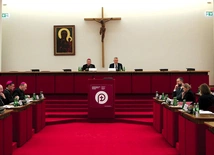 	Nie doszło do wypracowania wspólnego stanowiska. Ewentualne kolejne negocjacje odbędą się po Nowym Roku.