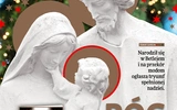 Po drugiej stronie. Bóg i człowiek