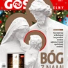 Po drugiej stronie. Bóg i człowiek
