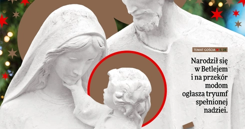 Po drugiej stronie. Bóg i człowiek