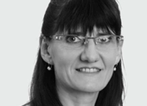 Noworoczne postanowienie 