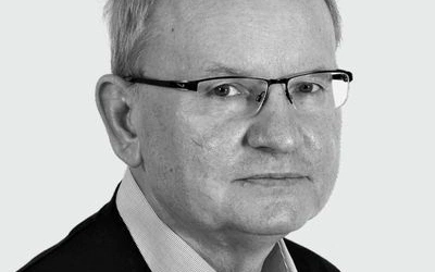 Zbadać i opublikować  