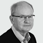 Zbadać i opublikować  