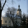 Sanktuarium Matki Bożej z Lourdes w Rudzie Śląskiej-Kochłowicach