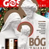 GN 51/2024 Wydanie ogólnopolskie PDF