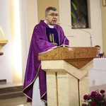 Adwentowy wieczór skupienia z ŁPPM