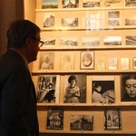 Nowe nabytki Muzeum Krakowa