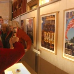 Nowe nabytki Muzeum Krakowa