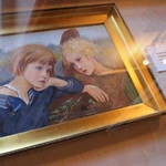 Nowe nabytki Muzeum Krakowa