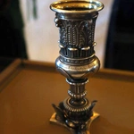 Nowe nabytki Muzeum Krakowa