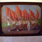 Nowe nabytki Muzeum Krakowa