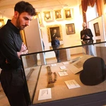 Nowe nabytki Muzeum Krakowa