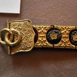 Nowe nabytki Muzeum Krakowa