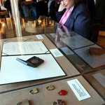 Nowe nabytki Muzeum Krakowa