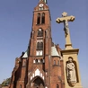 Z Kamienia na Wawel i Ostrów Tumski.  Szlakiem Biskupa Nankera