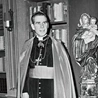 Arcybiskup Fulton Sheen pisał tak, jakby przewidywał wymogi mediów społecznościowych