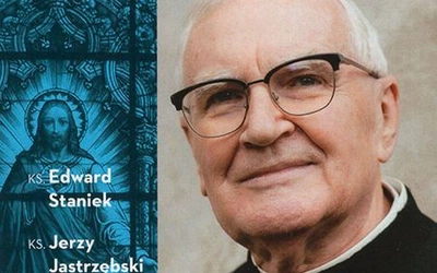 Quo vadis, kapłanie?