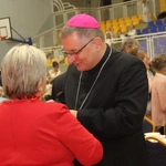 Białogardzka wigilia