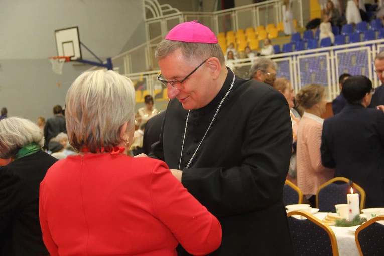 Białogardzka wigilia