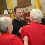 Białogardzka wigilia