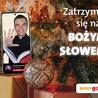 12 stycznia Święto Chrztu Pańskiego