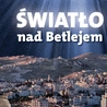 Zapraszamy do lektury świątecznego numeru