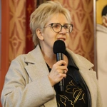 Biskup Albin Małysiak w Szczawnicy