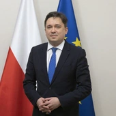 RPO: potwierdzono liczne zarzuty dotyczące niewłaściwego traktowania ks. Olszewskiego