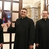 "Zajrzysz?" - w WSD odbędą się rekolekcje dla mężczyzn